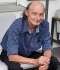 Richard Furtenbach