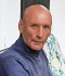 Alexander Kümmerle