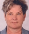 Jadwiga Grotz