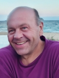 Michael Battenberg