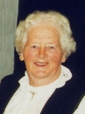 Frieda Müller
