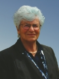 Rosmarie Franke