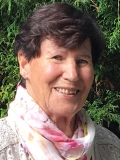 Erna Steiner