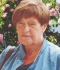 Maria Enzensberger