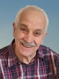 Wolfgang Waibl