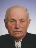 Johann Geier