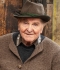 Fritz Eicher