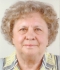 Marianne Winkler