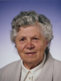 Berta Lutz