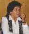 Rosmarie Lahner