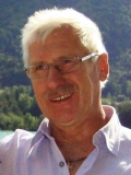 Peter Heißerer