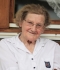 Rosemarie Jörg