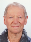 Walter Lederhofer