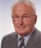 Remig Dopfer