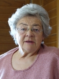 Marga Wiesmann