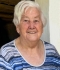 Hildegard Haslach