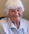 Creszentia Pfeiffer