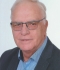 Frank Sonntag