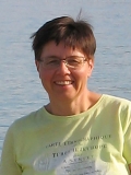 Renate Sadkowski