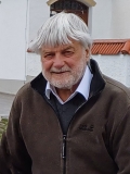 Josef Häringer