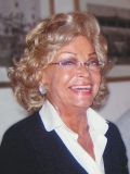 Doris Lachmann-Steller