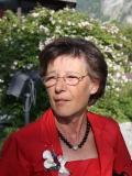 Elvira Büchl