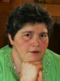 Barbara Osterrieder