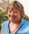 Johanna Küfner