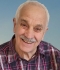 Wolfgang Waibl