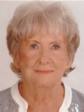 Brigitte Prell