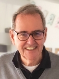 Peter Peisl