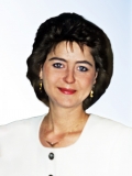Renate Birkner