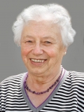 Amalie Böglmüller