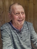 Josef Knappich