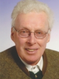 Oskar Kienberger