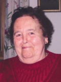 Rosmarie Stögbauer