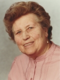 Barbara Klöck