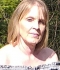 Elke Lampersberger