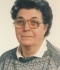 Therese Wörle