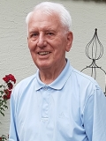 Georg Fetzer