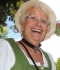 Traudl Hampel