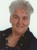 Hedwig Zwerschke