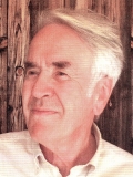 Karl-Herbert Mandel