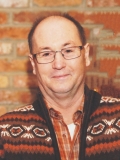 Josef Waldmann