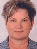 Jadwiga Grotz