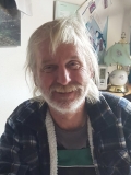 Henry Hager
