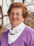 Helga Greinwald