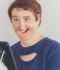 Annemarie Schuster