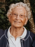 Maria Meßer