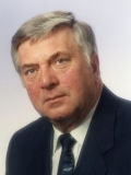 Bernhard Bürk